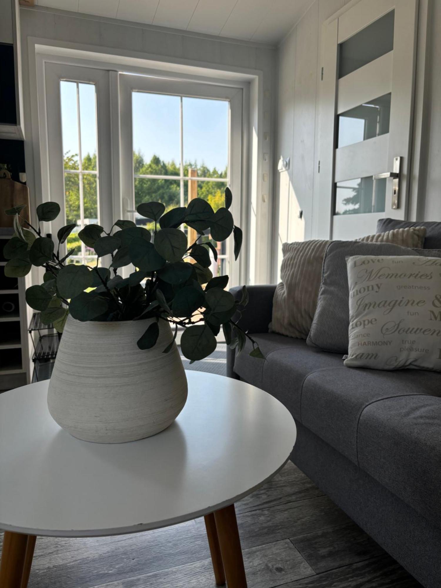 Thelittlehouse-By-The-Lake Hørsholm المظهر الخارجي الصورة