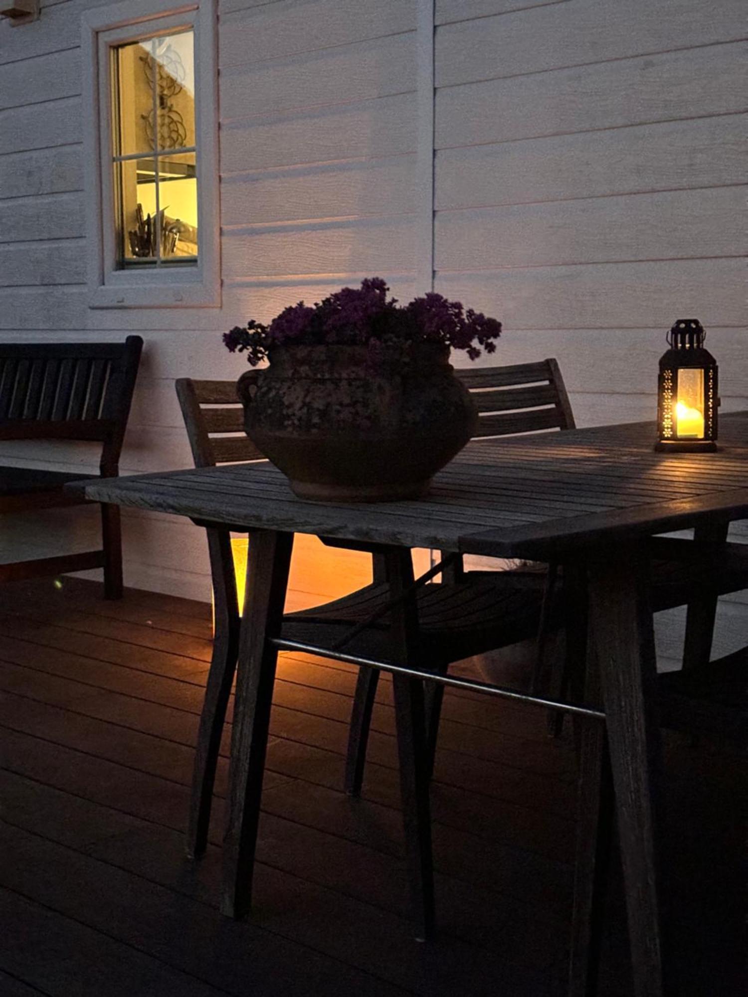Thelittlehouse-By-The-Lake Hørsholm المظهر الخارجي الصورة