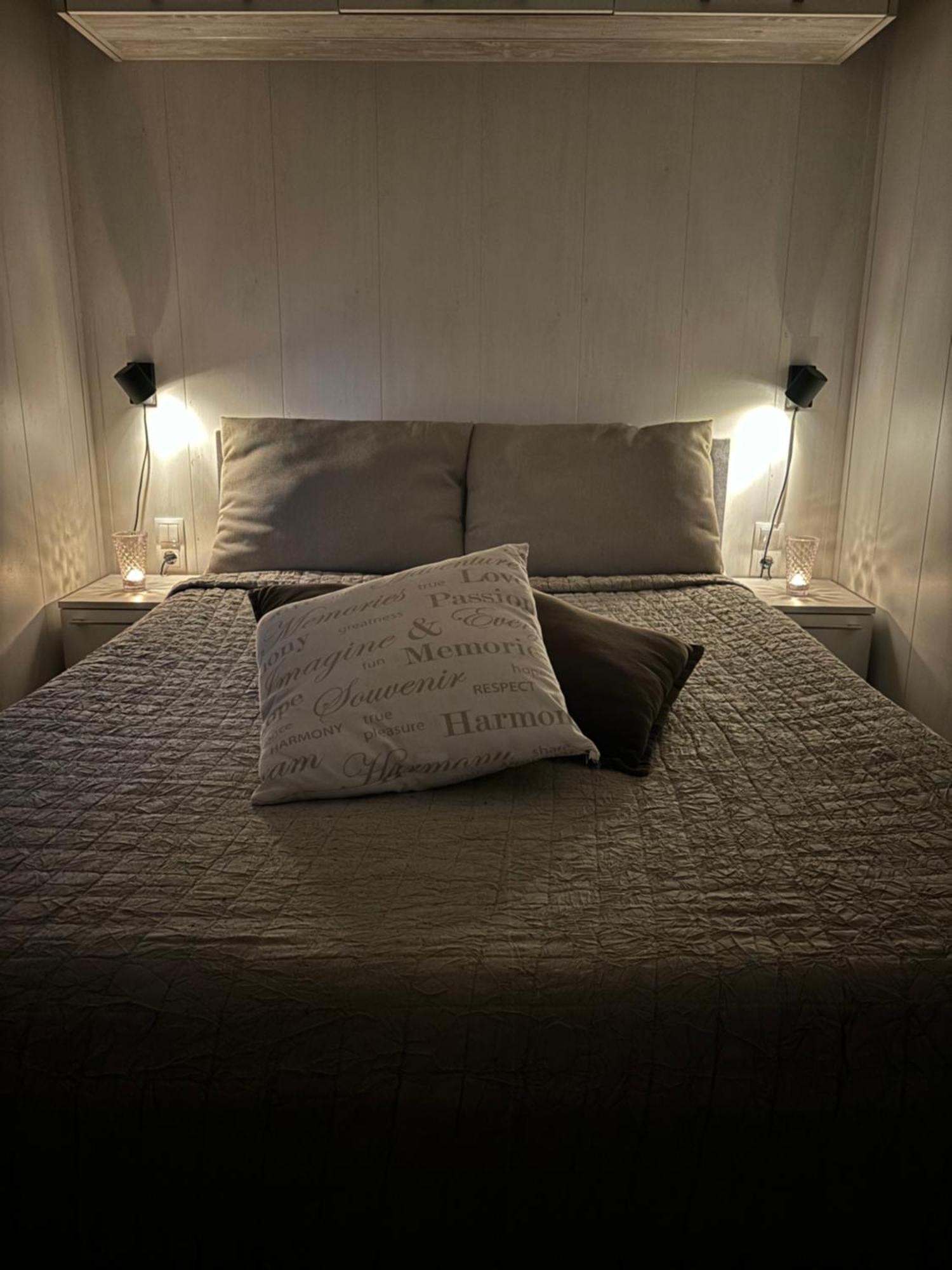 Thelittlehouse-By-The-Lake Hørsholm المظهر الخارجي الصورة