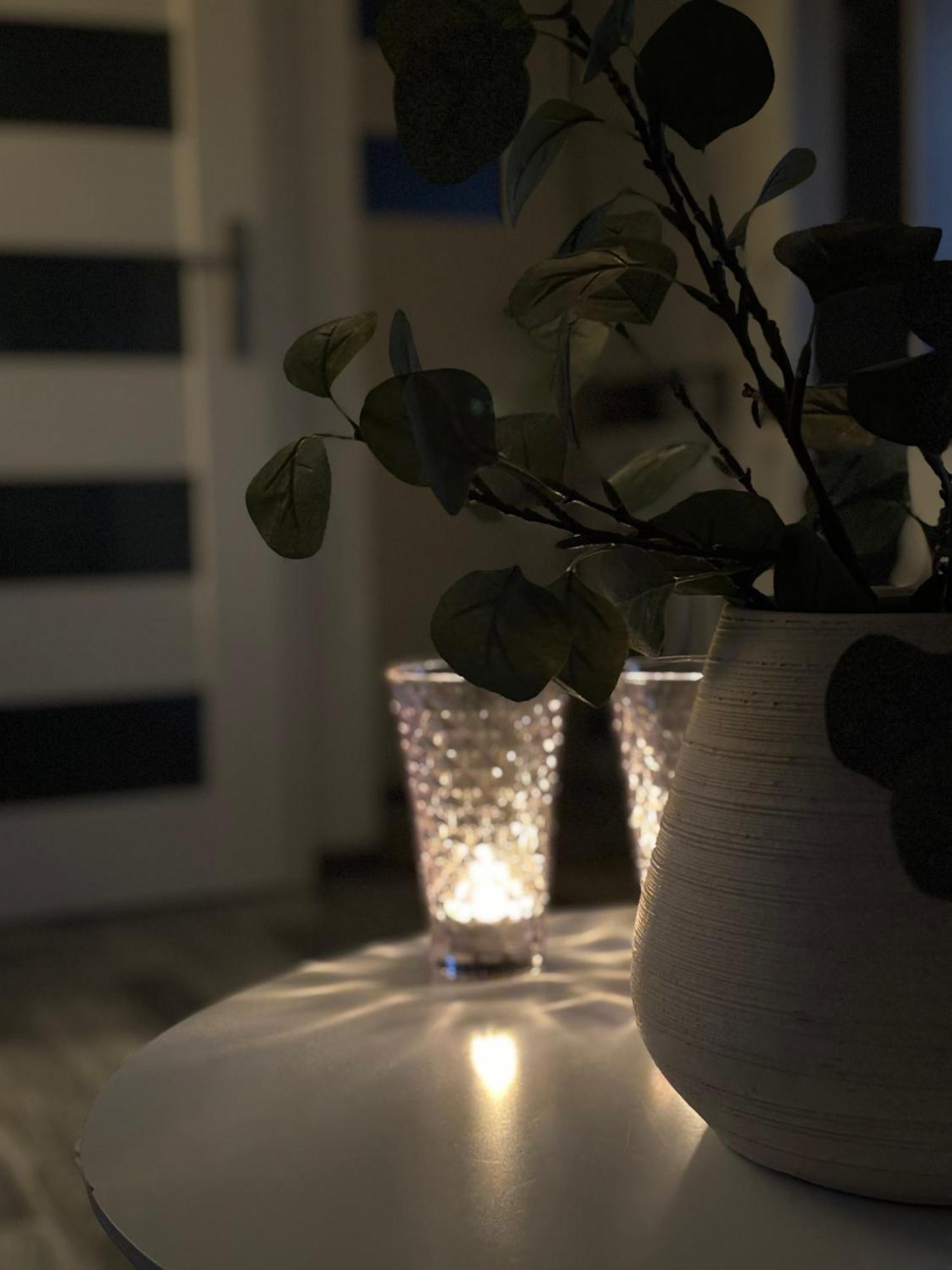 Thelittlehouse-By-The-Lake Hørsholm المظهر الخارجي الصورة